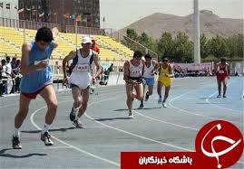تداوم افتخار آفرینی ورزشکاران معلول ایران در رقابتهای آسیایی