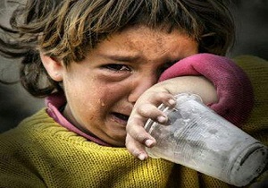 از فروش اعضا تا کرایه 15 هزار تومانی نوزاد در پایتخت از فروش اعضا تا کرایه 15 هزار تومانی نوزاد در پایتخت