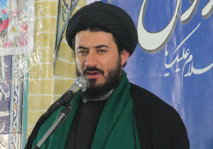 سبک زندگی فاطمی را بر جامعه اسلامی حاکم کنیم