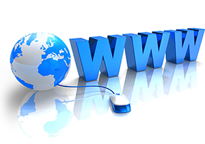 اینترانت و اینترنت در اختیار مسافران نوروزی