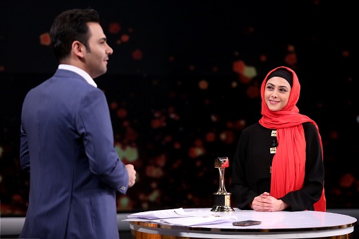 ناکامی علیخانی برای برملا کردن خبر خوش کارگردان &laquo;پایتخت&raquo;/ چرا مجری &laquo;سه ستاره&raquo; بازیگر نشد؟