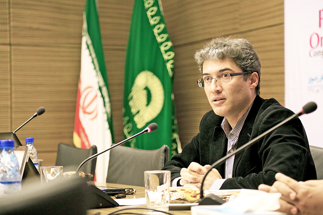 راه&zwnj;اندازی کلینیک معنویت&zwnj;درمانی مهر رضوی در بیمارستان رضوی