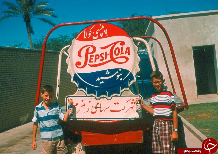 کودکی بازیگر کیمیا/رنگ آمیزی برج ایفل1910/سگ پلیس در حال ماموریت/تمرینات عجیب مهمانداران چینی