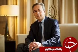 وعده  مالک ایرانی به اورتونی ها
