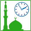 اوقات شرعی