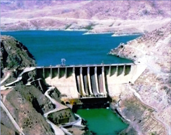 چگونه اقتصاد افغانستان را شگوفا سازیم؟