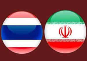 بانکوک پست: تایلند به بازار ایران برای صادارت می‌اندیشد