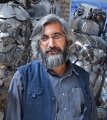 &rlm;خدمتی نوین در جهت ارتقای فرهنگ میزبانی