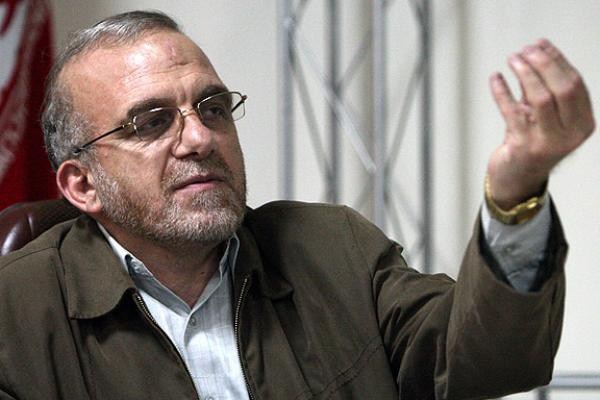مجلس دهم با ساز کدام فراکسیون کوک می&zwnj;شود؟