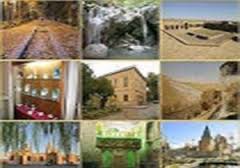 جلوگیری از فعالیت تورگردانان فاقد كارت در استان سمنان