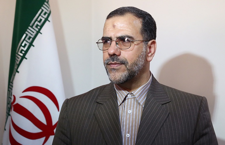 صرفه جویی 70 میلیاردی با اتمام انتخابات مجلس در حوزه انتخابیه تهران