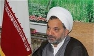 8 هزار حلقه چاه آب بلاتکلیف در سیستان و بلوچستان وجود دارد