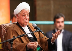 اگر گام اول نبود، راه برای موفقیت امروز باز نشده بود