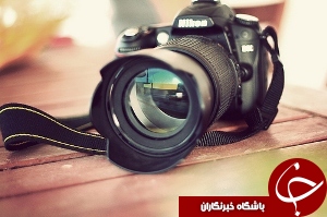 ره‌توشه زیارت در آبادان