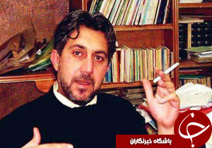 برنامه ریزی داعش برای 