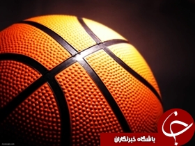 دوره آموزشی آمار در بسکتبال، ویژه بانوان خوزستان