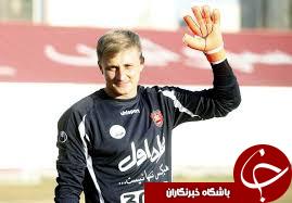 برنامه خارجی&zwnj;های سرخپوشان در ایام عید/ لوبانف راهی کشورش شد