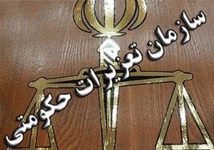 221 پرونده تخلف در طرح کشیک نوروزی در کهگیلویه و بویراحمد تشکیل شد
