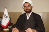 شهدا بهترین الگو برای ادامه ی مسیر زندگی