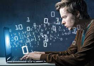 تمرین هایی برای فعال تر، پویاتر و باهوش تر بودن