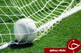 دیدار ستارگان هنر ایران و پرسپولیس تهران