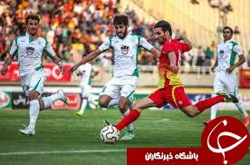 کاروان ذوب آهن دوشنبه به تاشکند می رود
