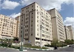 حق مسکن ۴۰هزارتومانی کارگران فروردین ۹۵ عملیاتی می&zwnj;شود؟