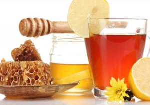 ترکیب جادویی برای سم زدایی بدن