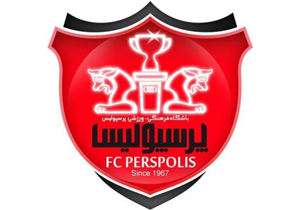 پسر ۵ ساله مدیر باشگاه پرسپولیس شد