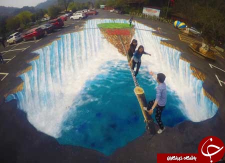از ملاقات رهبر کره شمالی با دانشمندان هسته&zwnj;ای تا رقابت&zwnj;های انتخاباتی در آمریکا