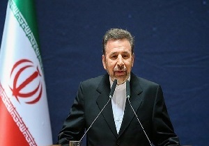 اگر در مرحله دوم از خودگذشتگی نداشته باشیم قطعا شکست می‌خوریم