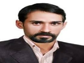 کتابت چهل حدیث از حضرت فاطمه(س) برروی ۱۸ شاخه گل یاس