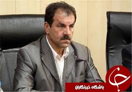 برای انجام کاری به فدراسیون آمدم/ وضعیتم برای ثبت نام هنوز مشخص نیست