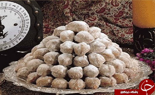 در سفر به یزد سوغات یزد را فراموش نکنید+تصاویر