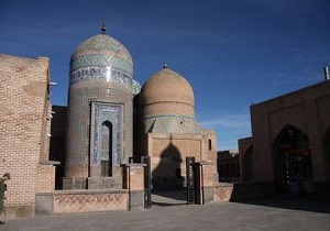 استان اردبیل آماده استقبال از گردشگران و مسافران نوروزی