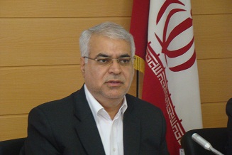 بازار داغ خدمات، 61 درصد جویندگان کار را بلعید