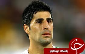 هاشم به بنیادکار رسید
