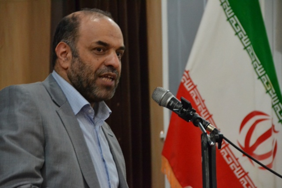 بودجه 95 در کمیسیون تلفیق در حال بررسی است/ کشور دو ماه با تنخواه اداره می‎شود