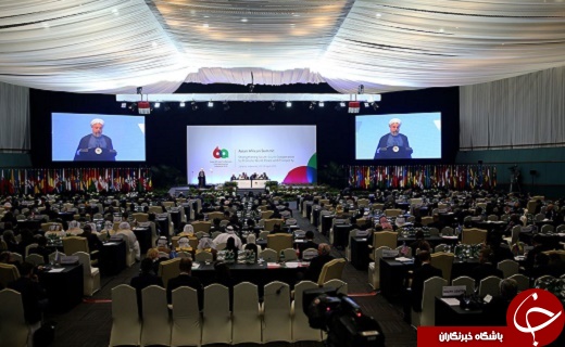 دولت کدام چالش&zwnj;ها را پشت سر گذاشت؟