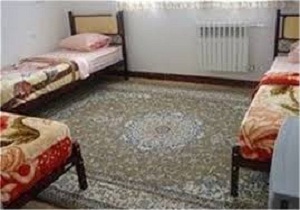 آماده سازی 165 کلاس برای اسکان مسافران نوروزی در بروجن