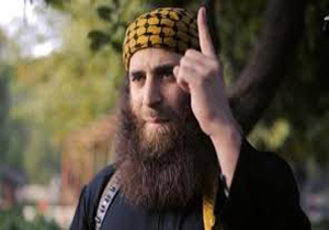 هم&zwnj;صدا شدن داعش با اتحادیه عرب علیه حزب&zwnj;الله