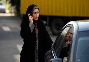برخی سیاست&zwnj;ها باعث عقب&zwnj;گرد سینمای ما شد