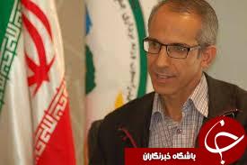 باقری: محمدپور به المپیک نمی رسد/ بهداد خبلی خوب پیش می رود