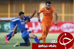 دیدار همسایه ها در آستانه نوروز