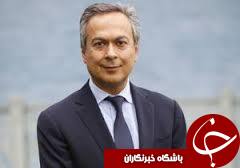 وعده و وعیدهای مشیری به تافی ها!