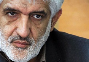 حامیان دولت نمی‌خواهند علی لاریجانی را از دست بدهند
