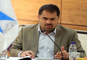 اردیبهشت 95 آخرین فرصت متقاضیان دریافت وام ازدواج دانشگاه آزاد