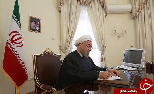 دولت کدام چالش&zwnj;ها را پشت سر گذاشت؟