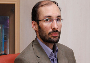 عملیاتی شدن معافیت‌های گمرکی شرکتهای دانش‌بنیان از طریق سامانه گمرکی