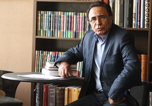 نخستین سالنامه تمام عیار فرهنگی منتشر شد